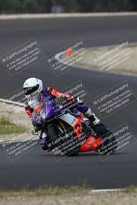 media/Mar-31-2025-Lets Ride (Mon) [[84f5dbc6bd]]/B Group/1020am (Turn 3)/